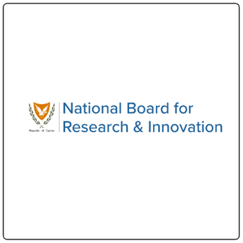 National Board for Research and Innovation