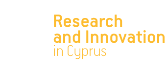 Research & Innovation in Cyprus